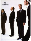 Tin Machine