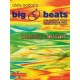 Big Beats - Country Comfort (book/CD)