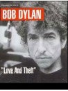 Bob Dylan: Love and Theft