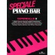 Speciale Piano Bar Superballo - Vol. 2