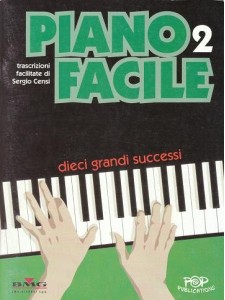 Piano Facile 2