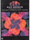 Selections from 'Young Lions' & 'Old Tigers'