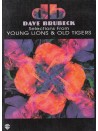 Selections from 'Young Lions' & 'Old Tigers'