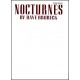 Nocturnes (Piano Solos)