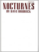 Nocturnes (Piano Solos)