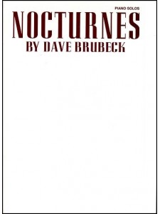 Nocturnes (Piano Solos)