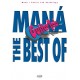 Mana' - The Best