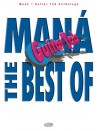 Mana' - The Best