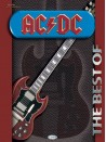 Best of AC/DC (Guitar TAB)