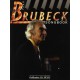 Dave Brubeck Songbook