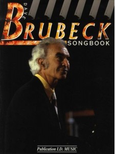 Dave Brubeck Songbook