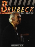 Dave Brubeck Songbook