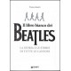 Il libro bianco dei Beatles