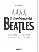 Il libro bianco dei Beatles