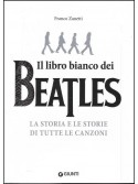 Il libro (più) bianco dei Beatles