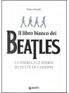 Il libro (più) bianco dei Beatles