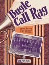 Bugle Call Rag