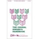 The Choral Conductor's Handbook