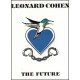 Leonard Cohen: The Future