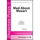 Mad About Mozart