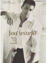 Jon Secada - Heart, Soul & A Voice