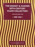 20th-Century Easy Song Collection