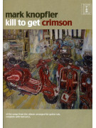 Kill to Get Crimson