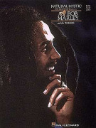 Bob Marley - Natural Mystic