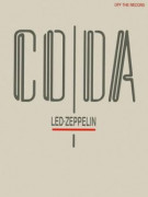 Led Zeppelin - Coda