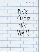 Pink Floyd - The Wall (Piano)