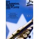 Dip In : 100 Classical Pieces for Flute