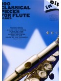 Dip In : 100 Graded Classical Pieces for Flute