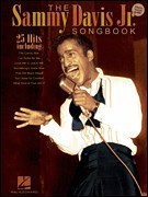 The Sammy Davis Jr. Songbook