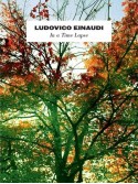  Ludovico Einaudi - In A Time Lapse