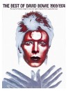 The Best Of David Bowie 1969/1974