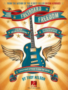 Fretboard Freedom (book/CD)