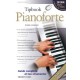 Tipbook Pianoforte - Guida completa