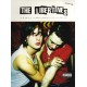 The Libertines - Guitar TAB Collection