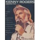 Kenny Rogers - Greatest Hits