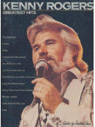 Kenny Rogers - Greatest Hits