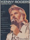 Kenny Rogers - Greatest Hits