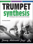 Trumpet Synthesis