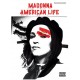 Madonna - American Life