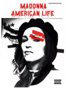 Madonna - American Life