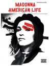 Madonna - American Life