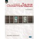 Corso di Chitarra Jazz, Vol.2 (book/CD)