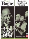 Count Basie - Lambert, Hendricks & Bavan (DVD)