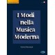 I modi nella musica moderna