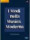 I modi nella musica moderna