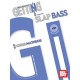 Getting Into Slap Bass (Book/CD)